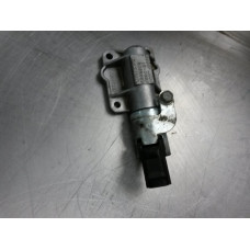 92E024 Variable Valve Timing Solenoid From 2002 Volvo S40  1.9